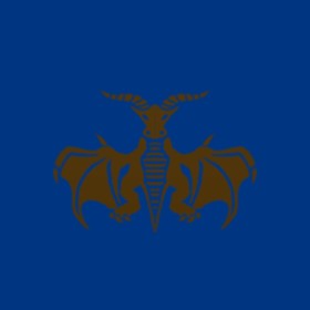 Candicer's guild emblem