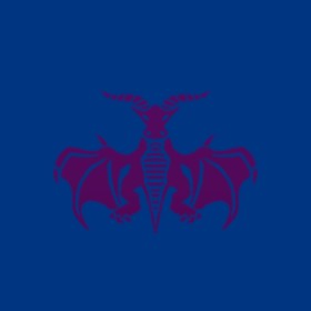 Ssjspartan's guild emblem