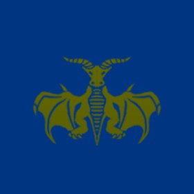 Oblituary's guild emblem