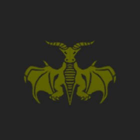 Bütterbee's guild emblem