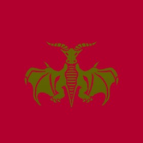 Valor's guild emblem