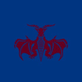 Æee's guild emblem