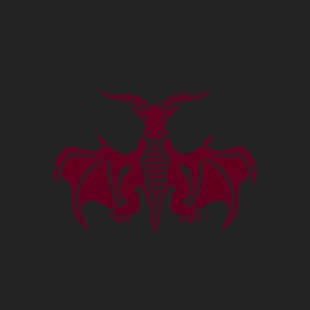 Miniricky's guild emblem