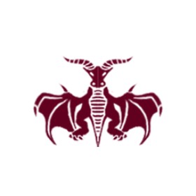 Sapothelock's guild emblem