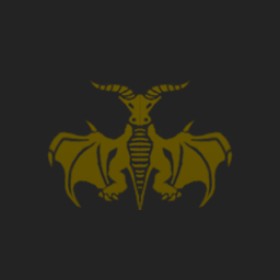 Twigon's guild emblem