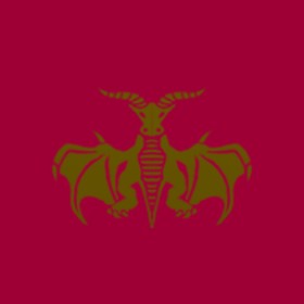 Piesexual's guild emblem