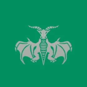 Voolockia's guild emblem