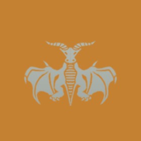 Inyoúrdream's guild emblem