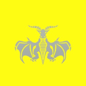 Gleeblegnarp's guild emblem