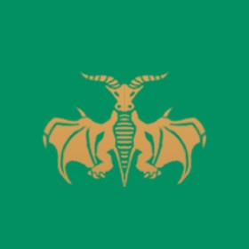 Bobanthas's guild emblem