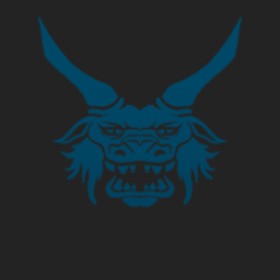 Legion of the Seraphim Wappen