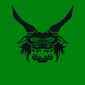 Pumparella's guild emblem
