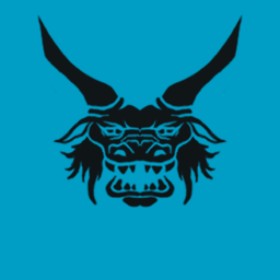 Aminals's guild emblem