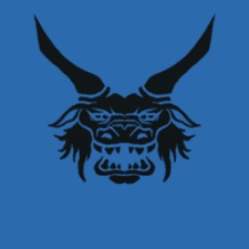 Neleister's guild emblem