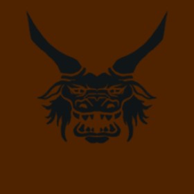 ÐèathBeforeÐishonor Wappen