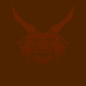 Iflyaway's guild emblem