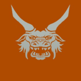 Mnemonic Wappen