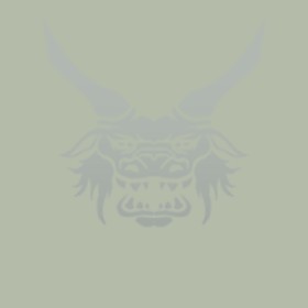 Akriloth's guild emblem