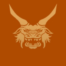Lttk's guild emblem