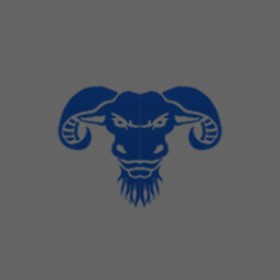 Guild Crest