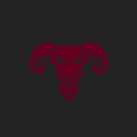 Funkys's guild emblem