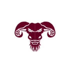 Catodo's guild emblem