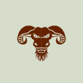 Swallow's guild emblem