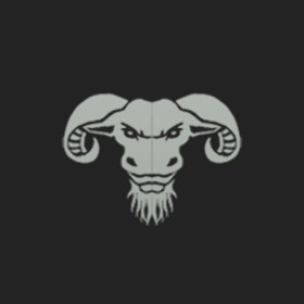 Sibella's guild emblem