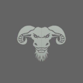 Ellaine's guild emblem