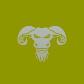 Guild Crest