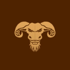 Warsongz's guild emblem