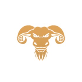 Magnusz's guild emblem