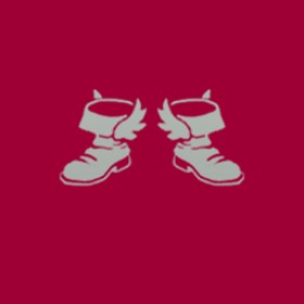 Nakatak's guild emblem