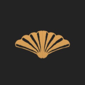 Campwar's guild emblem