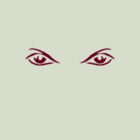 Garginghouls's guild emblem