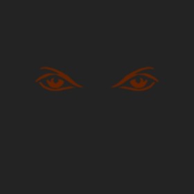 Lalow's guild emblem