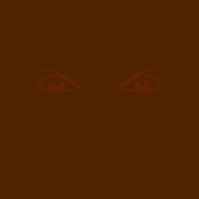 Yxonerr's guild emblem