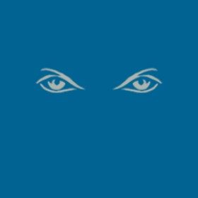 Radzz's guild emblem