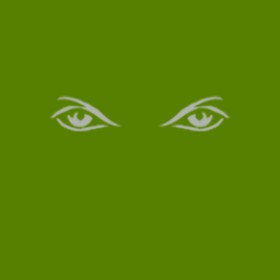 Self Awareness Wappen