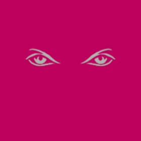 Rostoo's guild emblem