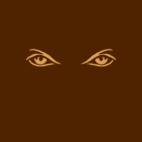 Hàirball's guild emblem