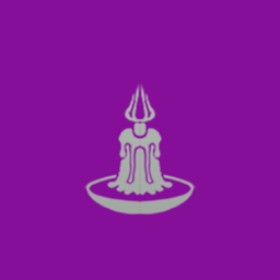 Dalaran Candle Co Wappen
