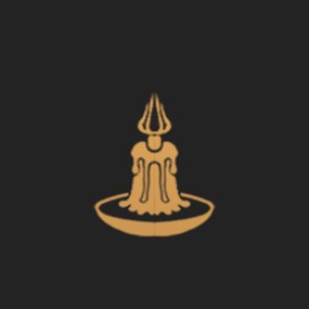 Chickentrap's guild emblem