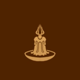 Odins's guild emblem