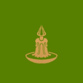 Brennaskr's guild emblem