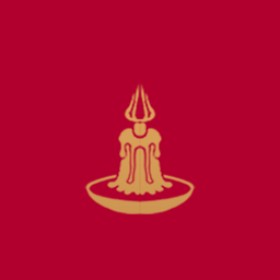 Sifu's guild emblem