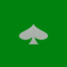 Katanochka's guild emblem