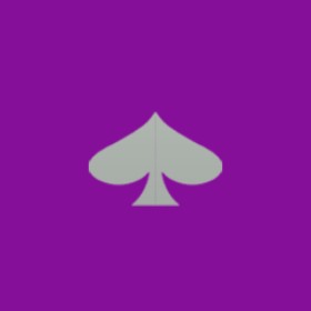 Benders Casino Wappen