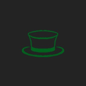 Vinå's guild emblem