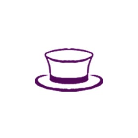 Namjoox's guild emblem